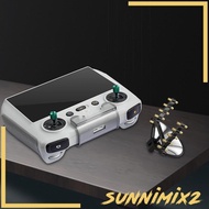 [Sunnimix2] Antenna Range Extend Enhancer Enhance Plug and Play Portable Antenna Controller Antenna Booster