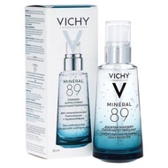 Vichy MINERAL 89 Concentrated MINERAL Nutrients From PARIS