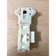 Lg Washing Machine Door Lock Switch