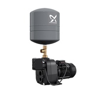 GRUNDFOS  Pompa Jet / Jet Pump  JPD 4-47 PT