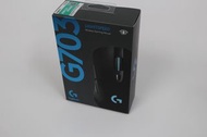Logitech G703 Hero 16K