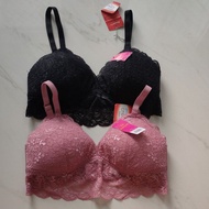 Bh Women BRUKAT Without Wire THE BRAHOUSE B70