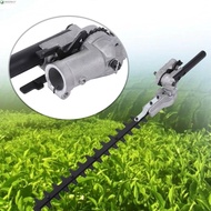 NEEDWAY Modified Brush Cutter, Efficient Tree Pruner High Branch Hedge Trimmer, Orchard Tree Branch 