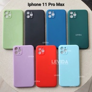Case for iphone 11 iphone 11 Pro iphone 11 Pro Max iphone 12 iphone 12 Pro Softcase Macaron Square /