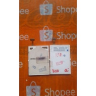 Lcd nokia 3110/3500/2330/7070