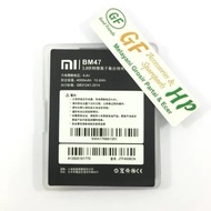 Baterai Xiaomi Redmi3-Redmi4X- BM-47-Battry Xiaomi Redmi3-Redmi4X-BM47