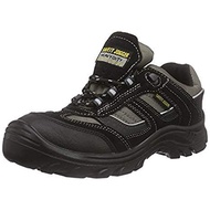 SAFETY SHOES jogger jumper SAFETY JOGGER SHOES