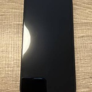 90% 新 iPhone 13 512 GB 香港行價 2實體卡