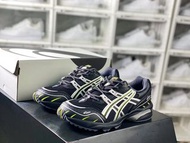 ASICS Tiger GEL-1090