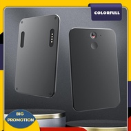 [Colorfull.sg] ChatGPT-4 Real-Time Transcription Tool 80+ Languages for Conference Summarize