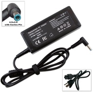 45W AC Power Adapter Charger For HP Spectre X360 13-4003DX L0Q51UA Supply Cord