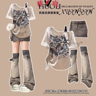 Denim Dress 2025 - Stylish & Trendy Outfit
