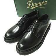 N.HOOLYWOOD COMPILE LINE x Danner N.HOOLYWOOD Mr. Hollywood Compile Line Danner Custom Made in Japan