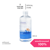 Mixsoon Glacier Water Hyaluronic Acid Serum