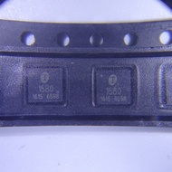 Imported Ready Stock Supply THAT1580 THAT1580N16-U 1580 QFN-16 Chip IC