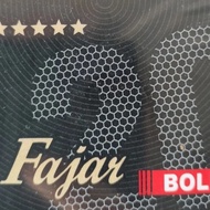 fajar bold ORI malang