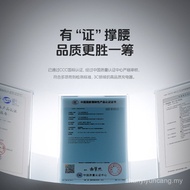 35W Gallium Nitride PD Charging Head 30W Fast Charging 3c Certification Applicable Wireless Charging