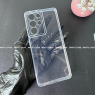 Samsung Galaxy S21 ultra 5G / S21 ultra 5G / S21ultra camera edge case