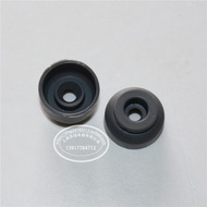 Philips Rice Cooker HD3060 HD3160 3061 3161 Thermal Insulation Seat Plate Sealing Ring Rubber Ring A