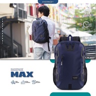 XU252 EVERNEXT - Men's Backpack Outdoor Backpack Max Backpack Laptop BackpackEVERNEXT -