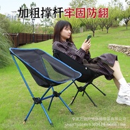 Camping Supplies Equipment Outdoor Portable Set Picnic Table and Chairs Camping Table Egg Roll Table