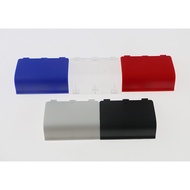 X XBOX ONE Battery Cover XBOX ONE Battery Back Cover XBOX ONE Wireless Handle Battery Cover Compartm