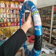 Front Outer Tire IRC 70 / 90 Ring 17 NR72 250 ring 17