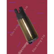 Vinasuki gas pump 5 kg 8 kg high quality fuel pump