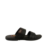 GRADO Sandals MARAGGA 02 B Black