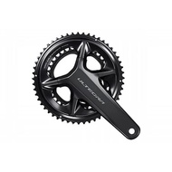 SHIMANO ULTEGRA R8100 CRANKSET 165MM / 170MM 52-36T
