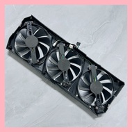 GAINWARD/GAINWARD RTX 4070 SUPER Chasing Version Graphics Card Fan