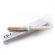 CP-1 CERAMIDE TREATMENT PROTEIN REPAIR SYSTEM 25ML