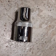 8mm - 36mm box socket 1/2 size