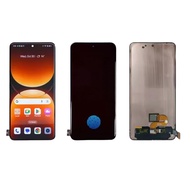 Realme GT7 Pro GT 7 Pro RMX5010、RMX5011 6.8インチ AMOLED LCD ディスプレイ タッチスクリーン Realme GT7 Proディスプレイ交換用用