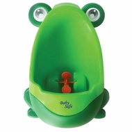 Baby Safe Boys Training Potty - Pispot - Training Potty