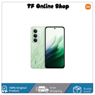 XIAOMI Redmi 15 5G(8GB+256GB)100% Original Set