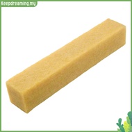 Abrasive Cleaning Stick Sandpaper Cleaner Rubber Eraser for Sanding Belts Discs
