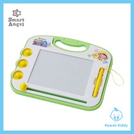 [Kawaii Kiddy] NS SmartAngel Magnetic Writer (1.5y+)