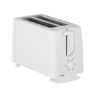 Counter Toaster Breakfast Machine Smart Kitchen Appliances Maker Waffle Machine for Baking Puff Past