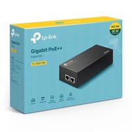 TP-Link Omada TL-POE170S PoE++ Injector
