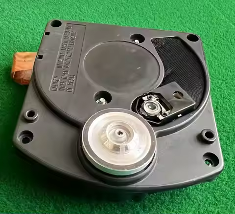 Replacement For TECHNICS SL-P277A SLP277A SL P277A dvd Player CD Player Laser Lens Optical Pick-ups 