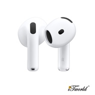 [READY STOCK] Apple AirPods 4