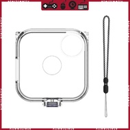 STA Earphone Storage Bag Earbud Protector Clear Earbud Cover Enhances Durability Protective Earbud C