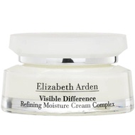 Elizabeth Arden Visible Difference Refining Moisture Cream Complex -_ 75 ml