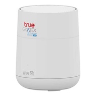 อุปกรณ์กระจายสัญญาณ True GIGATEX Mesh Wi-Fi A623PRO  (ไม่ต้องเดินสายเพิ่ม)