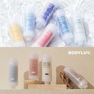 BODYLUV 香薰濾芯 香氛 維他命 花灑 沖涼 Shower Filter 聖誕 禮物