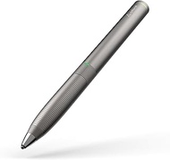 Adonit Jot Script Evernote Edition Fine Point Precision Stylus For Ipad, Ipad Air, Ipad Mini And Iph