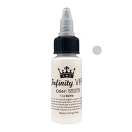 Tinta Tattoo 30 Ml Pigment Tato Tinta Tato Ink Tat Pewarna Tato Kulit Kecantikan Tinta Tato