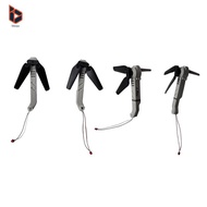 [Blesiya] Folding RC Drone Propeller Motor Base RC Quadcopter Parts for E88 E88Pro E99 Rear A