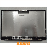 [AHVAY] ปกหลัง LCD สำหรับ Dell Latitude 7480 E7480 7490 E7490 0VF3XP ด้วยระบบสัมผัส/ไม่สัมผัส ☆